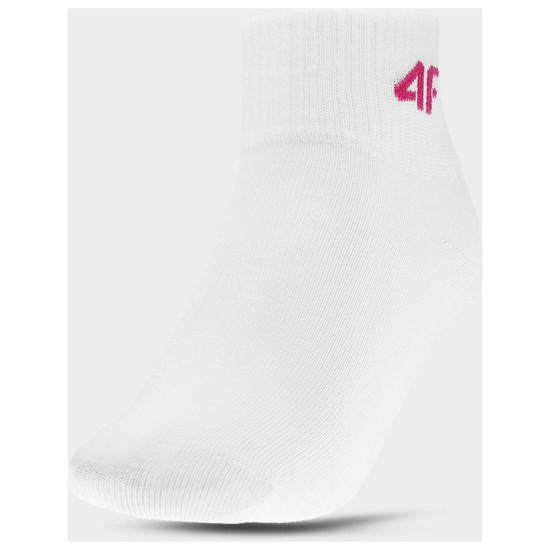 4F Παιδικές κάλτσες 3 pairs